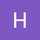 Houda Salloum Houda Salloum