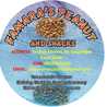 chef famara