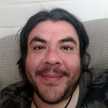 Lalo Oyarce Lineros