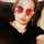 cynthia otttonello