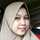 Putri Asih Putri Asih