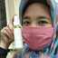 Cepy Septiyana