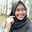 Putri Yulina