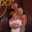 trina.post.5