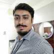 Debojit D