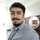 Debojit D