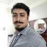 Debojit D