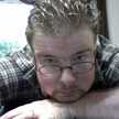 jfnelson