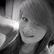 Mattea Mitchell