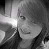 Mattea Mitchell