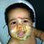 kensey.filcek
