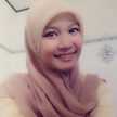 Adinda Wahyumiranti