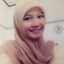 Adinda Wahyumiranti