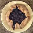 discerning_palate