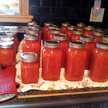 crockpotconnie