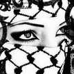 Lubna Abusheikh 
