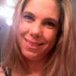 8katielorenz75