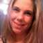 8katielorenz75