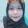 Reny Puji Lestari Reny Puji Lestari