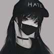 Poom