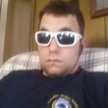 GnySgt.Humphrey