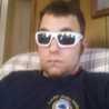 GnySgt.Humphrey