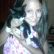 clobug