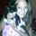 clobug
