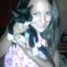 clobug