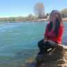 Florencia Leal