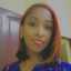 Kaury Berroa