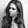 Jessa Leigh Jessa Leigh