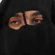 حليمي الناطور