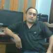 bissa.girdhar