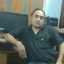bissa.girdhar