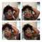 ellejay2324