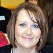 Tammy Martin Downey