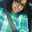 Jessica Clark