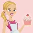Habiba Hamdy