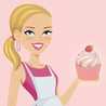 Habiba Hamdy