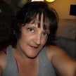 Liz Johnston