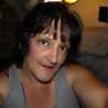 Liz Johnston