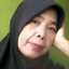Anisya Anisya