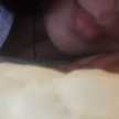 Astry Arismendi