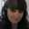 jessie5686