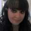 jessie5686