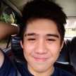 leeland.pajo