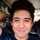 leeland.pajo