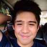 leeland.pajo