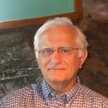 Stan Allan